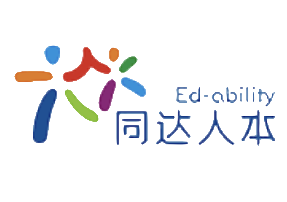 Ed-ability