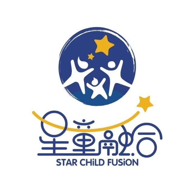 Star Chlid