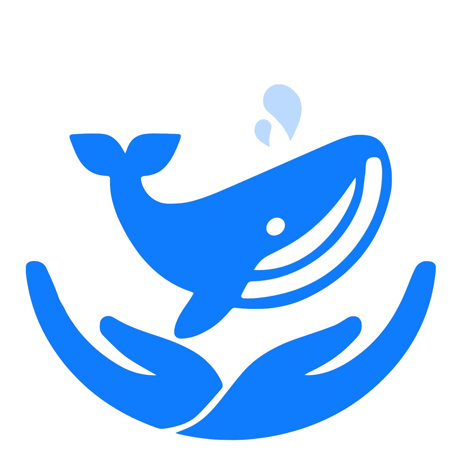 Blue Harbor Logo