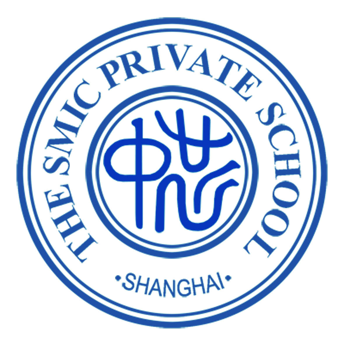 School 4 Logo